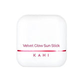 Kahi - Velvet Glow Sunstick 13.5g-Makeup Stash Pakistan