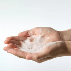 Cleanser , 2-in-1 clay pack , refine pores , acne-prone, Makeup Stash Pakistan