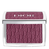 DIOR Backstage Rosy Glow Palette – Shade 006 Berry