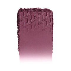 DIOR Backstage Rosy Glow Palette – Shade 006 Berry