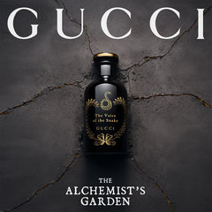 Gucci,Luxury Perfumes,Unisex Perfumes,Long-lasting,Makeup Stash Pakistan