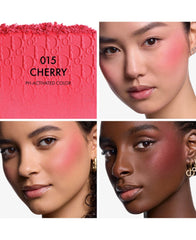 DIOR Backstage Rosy Glow Palette – Shade 015 Cherry