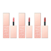 NARS - Afterglow Liquid Blush Mini Set