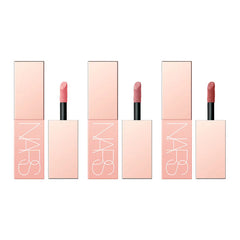 NARS - Afterglow Liquid Blush Mini Set