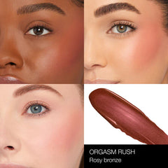 NARS - Afterglow Liquid Blush Mini Set - Makeup Stash Pakistan