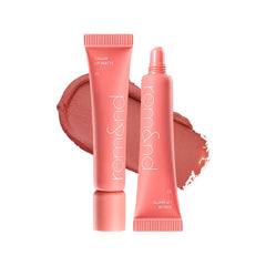 Matte Lip Tint,Korean Tint, Long-Lasting,Hydrating,Lightweight,natural matte lip,Soft matte,K-beauty,soft texture,Makeupstash