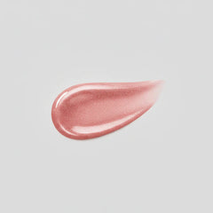 Hydrating ,High-Shine , Lip Gloss , Plumping Gloss , pearly shimmer Lip Gloss , Makeupstashpk
