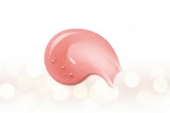 Hydrating, High-Shine ,Lip Gloss , Makeup Stash Pakistan