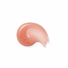 Ultra-Shine , Volumizing , Lip Gloss , High Shine , Glossy Lip , Non Sticky , Makeupstashpk