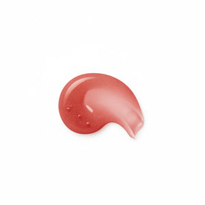 Ultra-Shine , Volumizing , Lip Gloss , High Shine , Glossy Lip , Non Sticky , Makeupstashpk
