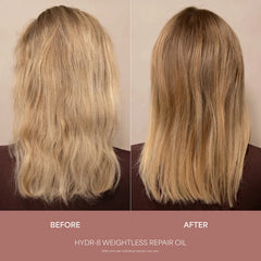 Smooth & Shine ,Hair Care,Repair Hair , Makeup Stash Pakistan