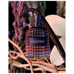 Valentino.Men Perfumes,Luxury Perfmues,Long-lasting,Makeup Stash Pakistan