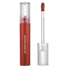 Lip Plump, Soft Lip, Gloss, Lip Tint, Hydrating Lip, Long lasting, Korean Tint, Makeupstash