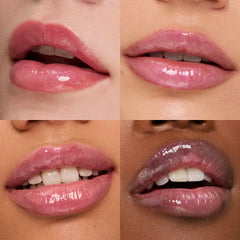 Hydrating ,High-Shine ,Lip Gloss ,Makeup Stash Pakistan