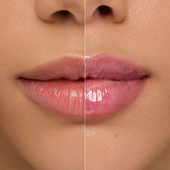 Hydrating ,High-Shine ,Lip Gloss ,Makeup Stash Pakistan