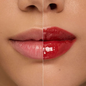 Ultra-Shine , Volumizing , Lip Gloss , High Shine , Glossy Lip , Non Sticky , Makeupstashpk