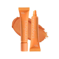 Matte Lip Tint,Korean Tint, Long-Lasting,Hydrating,Lightweight,natural matte lip,Soft matte,K-beauty,soft texture,Makeupstash