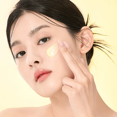 Serum Lotion, Brightening Lotion, Hydrating Serum, Korean Skincare, Tone Up Skincare, Glow Skin Care, Lightweight Moisturizer, Skin Brightening Serum, K Beauty Products, Daily Skincare - Makeup Stash Pakistan