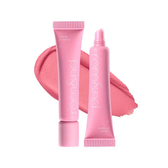 Matte Lip Tint,Korean Tint, Long-Lasting,Hydrating,Lightweight,natural matte lip,Soft matte,K-beauty,soft texture,Makeupstash