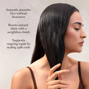 Smooth & Shine ,Hair Care,Repair Hair , Makeup Stash Pakistan