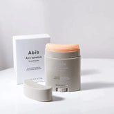 Abib - Air Sunstick Smoothing Bar 23g - Makeup Stash Pakistan