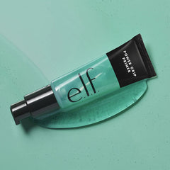 Elf- Power Grip Primer 24ml - Makeup Stash Pakistan
