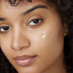 Elf- Power Grip Primer 24ml - Makeup Stash Pakistan