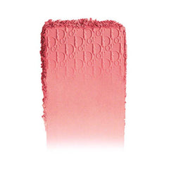 DIOR - Backstage Rosy Glow Palette - 077 Candy