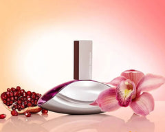 Long-Lasting ,Oriental ,Floral ,Perfume for Women, Makeup Stash Pakistan