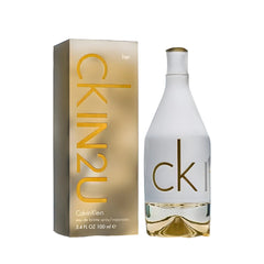 Fresh ,Youthful ,Perfume, Makeup Stash Pakistan