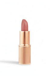 Charlotte Tilbury Iconic Lipstick Super Model 1.5g - Makeup Stash Pakistan