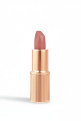 Charlotte Tilbury Iconic Lipstick Super Model 1.5g - Makeup Stash Pakistan