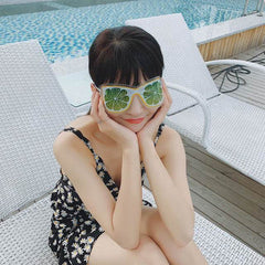 Hydrating ,Under Eye , Dark Circles , Puffy Eyes , Cooling Eye Patches ,
Eye Gel Mask , Makeupstashpk