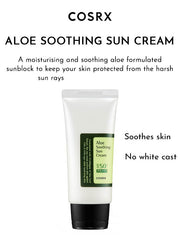 Any Full Size of Cosrx Products - Get Cosrx Master Patch FREE