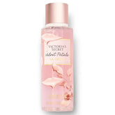 Victoria's Secret Velvet Petals La Creme 250ml-Makeup Stash Pakistan