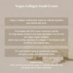 KAINE,Cream,Korean moisturizer,hydrate deeply,lightweight,non‑greasy texture,daily comfort,Makeupstashpk