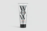 Sulfate-Free, Color-Safe ,Shampoo , Shiny, Healthy Hair , Makeupstashpk