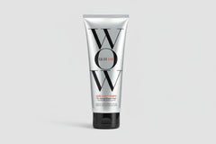 Sulfate-Free, Color-Safe ,Shampoo , Shiny, Healthy Hair , Makeupstashpk