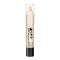 Max Factor CC Color Corrector - Corrects Redness Makeup Stash Pakistan