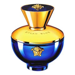 Versace,Women Perfumes,FragnancesFor Women,Makeup Stash Pakistan