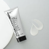 Peter Thomas Roth Firm X Peeling Gel - 15ml at MakeupStash pakistan