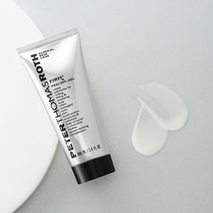 Peter Thomas Roth Firm X Peeling Gel - 15ml at MakeupStash pakistan