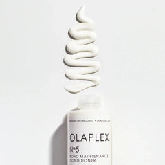 Olaplex,Conditioner,Hair Care,Hair Repairing,All hair types,Hydrating,Makeupstashpk