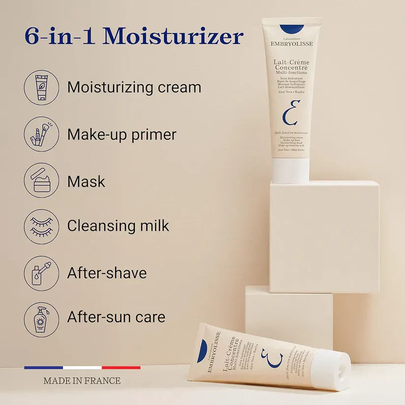 Hydrating Face Cream , Makeup Primer , Skincare Moisturizer , Face Cream , Sensitive Skin , Makeupstashpk