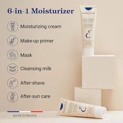 Hydrating Face Cream , Makeup Primer , Skincare Moisturizer , Face Cream , Sensitive Skin , Makeupstashpk
