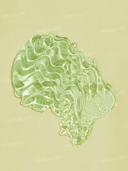 Sheglam,Hydrating,Lip Oil,Glossy Lips,Green Apple Envy,Makeupstashpk
