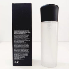 Mac Prep+Prime Fix+ Brume Fixante / Rafrachissante Setting 120ml -Makeup Stash Paistan
