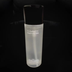 Mac Prep+Prime Fix+ Brume Fixante / Rafrachissante Setting 120ml -Makeup Stash Paistan
