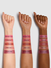 sheglam blush stick, sheglam wild love, snatch n blush stick, cream blush stick, hydrating blush makeup, dewy glow blush, blush for cheeks and lips, rosy blush stick, long lasting cream blush, soft glam makeup,Makeupstashpk