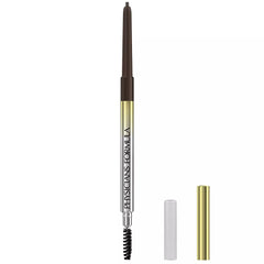 Physicians Formula Slim Brow Pencil Medium Brown - Makeup Stash Pakistan